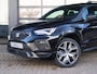 SEAT Ateca FR Business Intense 1.5 TSI 150PK DSG-7 | Full Led | 19" Velgen | Stuur- & Stoelverwarming | Apple Carplay / Android Auto |