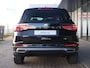 SEAT Ateca FR Business Intense 1.5 TSI 150PK DSG-7 | Full Led | 19" Velgen | Stuur- & Stoelverwarming | Apple Carplay / Android Auto |