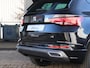 SEAT Ateca FR Business Intense 1.5 TSI 150PK DSG-7 | Full Led | 19" Velgen | Stuur- & Stoelverwarming | Apple Carplay / Android Auto |