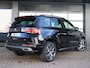 SEAT Ateca FR Business Intense 1.5 TSI 150PK DSG-7 | Full Led | 19" Velgen | Stuur- & Stoelverwarming | Apple Carplay / Android Auto |
