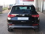 SEAT Ateca FR Business Intense 1.5 TSI 150PK DSG-7 | Full Led | 19" Velgen | Stuur- & Stoelverwarming | Apple Carplay / Android Auto |