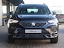 SEAT Ateca FR Business Intense 1.5 TSI 150PK DSG-7 | Full Led | 19" Velgen | Stuur- & Stoelverwarming | Apple Carplay / Android Auto |