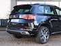 SEAT Ateca FR Business Intense 1.5 TSI 150PK DSG-7 | Full Led | 19" Velgen | Stuur- & Stoelverwarming | Apple Carplay / Android Auto |