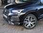 SEAT Ateca FR Business Intense 1.5 TSI 150PK DSG-7 | Full Led | 19" Velgen | Stuur- & Stoelverwarming | Apple Carplay / Android Auto |