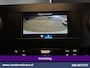 Mercedes-Benz Sprinter 311 CDI L2H2 Inrichting Euro6 Airco | Oprijplaat | Camera | Apple Carplay | Android Auto Sidebars