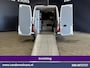 Mercedes-Benz Sprinter 311 CDI L2H2 Inrichting Euro6 Airco | Oprijplaat | Camera | Apple Carplay | Android Auto Sidebars