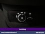 Mercedes-Benz Sprinter 311 CDI L2H2 Inrichting Euro6 Airco | Oprijplaat | Camera | Apple Carplay | Android Auto Sidebars
