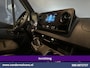 Mercedes-Benz Sprinter 311 CDI L2H2 Inrichting Euro6 Airco | Oprijplaat | Camera | Apple Carplay | Android Auto Sidebars