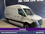 Mercedes-Benz Sprinter 311 CDI L2H2 Inrichting Euro6 Airco | Oprijplaat | Camera | Apple Carplay | Android Auto Sidebars
