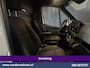 Mercedes-Benz Sprinter 311 CDI L2H2 Inrichting Euro6 Airco | Oprijplaat | Camera | Apple Carplay | Android Auto Sidebars