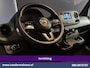 Mercedes-Benz Sprinter 311 CDI L2H2 Inrichting Euro6 Airco | Oprijplaat | Camera | Apple Carplay | Android Auto Sidebars