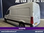 Mercedes-Benz Sprinter 311 CDI L2H2 Inrichting Euro6 Airco | Oprijplaat | Camera | Apple Carplay | Android Auto Sidebars