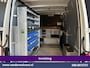 Mercedes-Benz Sprinter 311 CDI L2H2 Inrichting Euro6 Airco | Oprijplaat | Camera | Apple Carplay | Android Auto Sidebars