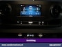 Mercedes-Benz Sprinter 311 CDI L2H2 Inrichting Euro6 Airco | Oprijplaat | Camera | Apple Carplay | Android Auto Sidebars