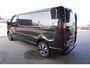 Renault Trafic 2.0 Blue dCi 170PK L2H1 Extra nr. V059 | Climate | Cruise | Navi | Camera | 17"LM velgen | All season