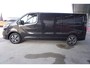 Renault Trafic 2.0 Blue dCi 170PK L2H1 Extra nr. V059 | Climate | Cruise | Navi | Camera | 17"LM velgen | All season
