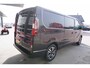 Renault Trafic 2.0 Blue dCi 170PK L2H1 Extra nr. V059 | Climate | Cruise | Navi | Camera | 17"LM velgen | All season