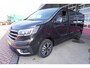 Renault Trafic 2.0 Blue dCi 170PK L2H1 Extra nr. V059 | Climate | Cruise | Navi | Camera | 17"LM velgen | All season