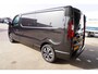 Renault Trafic 2.0 Blue dCi 170PK L2H1 Extra nr. V059 | Climate | Cruise | Navi | Camera | 17"LM velgen | All season