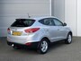 Hyundai ix35 2.0i Style | Trekhaak | Camera