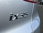 Hyundai ix35 2.0i Style | Trekhaak | Camera