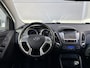 Hyundai ix35 2.0i Style | Trekhaak | Camera