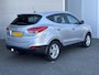 Hyundai ix35 2.0i Style | Trekhaak | Camera