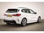 BMW 1-Serie 118i M-Sport Business Edition | PANORAMADAK | CLIMA | TREKHAAK