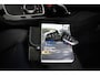 BMW 1-Serie 118i M-Sport Business Edition | PANORAMADAK | CLIMA | TREKHAAK