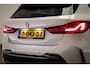 BMW 1-Serie 118i M-Sport Business Edition | PANORAMADAK | CLIMA | TREKHAAK