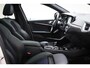 BMW 1-Serie 118i M-Sport Business Edition | PANORAMADAK | CLIMA | TREKHAAK