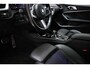 BMW 1-Serie 118i M-Sport Business Edition | PANORAMADAK | CLIMA | TREKHAAK