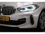 BMW 1-Serie 118i M-Sport Business Edition | PANORAMADAK | CLIMA | TREKHAAK