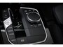 BMW 1-Serie 118i M-Sport Business Edition | PANORAMADAK | CLIMA | TREKHAAK
