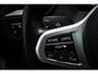 BMW 1-Serie 118i M-Sport Business Edition | PANORAMADAK | CLIMA | TREKHAAK