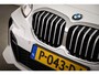 BMW 1-Serie 118i M-Sport Business Edition | PANORAMADAK | CLIMA | TREKHAAK