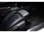 BMW 1-Serie 118i M-Sport Business Edition | PANORAMADAK | CLIMA | TREKHAAK