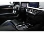 BMW 1-Serie 118i M-Sport Business Edition | PANORAMADAK | CLIMA | TREKHAAK