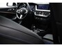 BMW 1-Serie 118i M-Sport Business Edition | PANORAMADAK | CLIMA | TREKHAAK