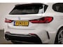 BMW 1-Serie 118i M-Sport Business Edition | PANORAMADAK | CLIMA | TREKHAAK