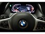 BMW 1-Serie 118i M-Sport Business Edition | PANORAMADAK | CLIMA | TREKHAAK
