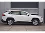 Toyota RAV4 2.0 VVT-iE Active Trekhaak 2000KG trekgewicht!