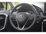 Toyota RAV4 2.0 VVT-iE Active Trekhaak 2000KG trekgewicht!