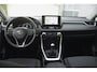 Toyota RAV4 2.0 VVT-iE Active Trekhaak 2000KG trekgewicht!