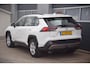 Toyota RAV4 2.0 VVT-iE Active Trekhaak 2000KG trekgewicht!