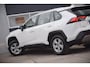 Toyota RAV4 2.0 VVT-iE Active Trekhaak 2000KG trekgewicht!