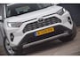 Toyota RAV4 2.0 VVT-iE Active Trekhaak 2000KG trekgewicht!