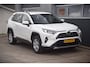 Toyota RAV4 2.0 VVT-iE Active Trekhaak 2000KG trekgewicht!