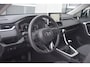 Toyota RAV4 2.0 VVT-iE Active Trekhaak 2000KG trekgewicht!