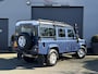 Land Rover Defender 2.5 TD5 110 SW XTech | Airco | Trekhaak | Lichtmetalen Velgen |